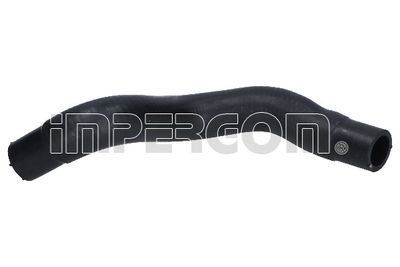 Radiator Hose ORIGINAL IMPERIUM 224152