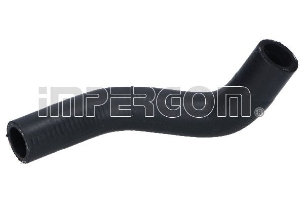 ORIGINAL IMPERIUM 224153 Radiator Hose