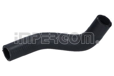 Radiator Hose ORIGINAL IMPERIUM 224153