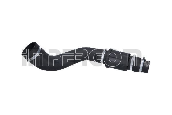ORIGINAL IMPERIUM 224154 Charge Air Hose