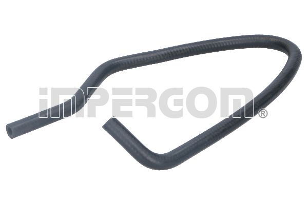 ORIGINAL IMPERIUM 224156 Radiator Hose