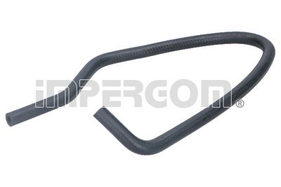 Radiator Hose ORIGINAL IMPERIUM 224156