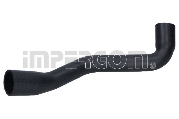 ORIGINAL IMPERIUM 224157 Radiator Hose