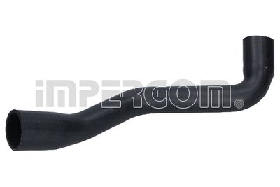 Radiator Hose ORIGINAL IMPERIUM 224157