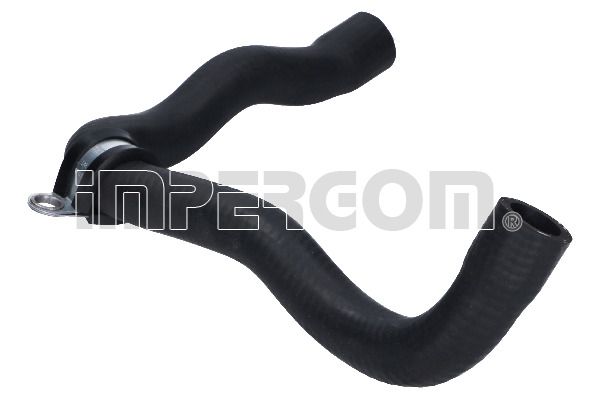 ORIGINAL IMPERIUM 224158 Radiator Hose