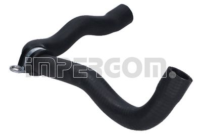 Radiator Hose ORIGINAL IMPERIUM 224158