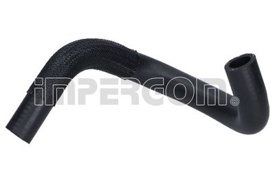 Radiator Hose ORIGINAL IMPERIUM 224159