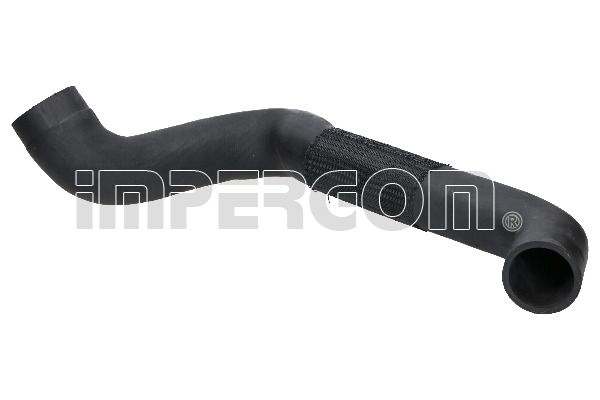 ORIGINAL IMPERIUM 224160 Charge Air Hose