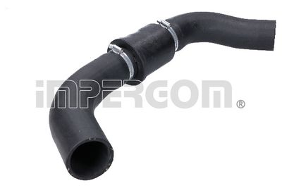 Charge Air Hose ORIGINAL IMPERIUM 224161
