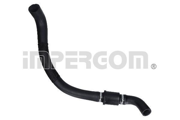 ORIGINAL IMPERIUM 224162 Charge Air Hose