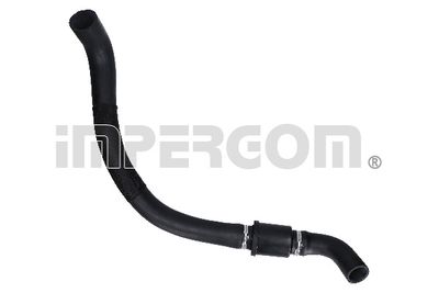 Charge Air Hose ORIGINAL IMPERIUM 224162