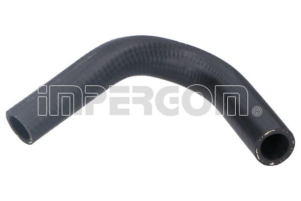 ORIGINAL IMPERIUM 224164 Radiator Hose