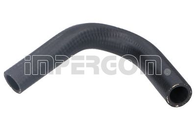 Radiator Hose ORIGINAL IMPERIUM 224164