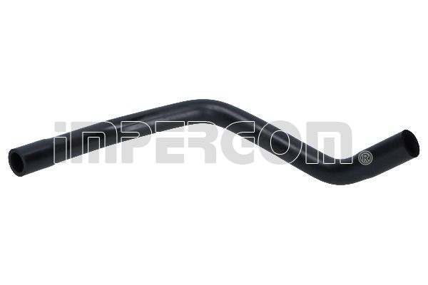 ORIGINAL IMPERIUM 224165 Hose, crankcase ventilation