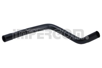 Hose, crankcase ventilation ORIGINAL IMPERIUM 224165