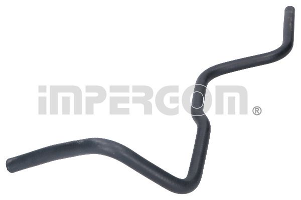 ORIGINAL IMPERIUM 224166 Radiator Hose