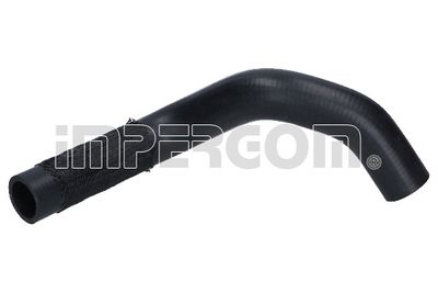 Radiator Hose ORIGINAL IMPERIUM 224167