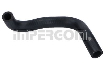Oil Hose ORIGINAL IMPERIUM 224168