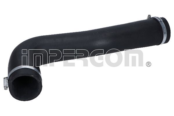 ORIGINAL IMPERIUM 224171 Charge Air Hose