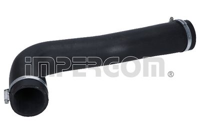 Charge Air Hose ORIGINAL IMPERIUM 224171