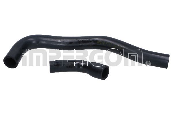 ORIGINAL IMPERIUM 224172 Oil Hose