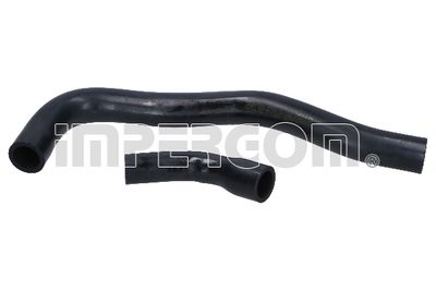 Oil Hose ORIGINAL IMPERIUM 224172