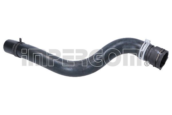 ORIGINAL IMPERIUM 224173 Radiator Hose