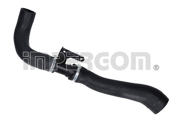 ORIGINAL IMPERIUM 224175 Charge Air Hose