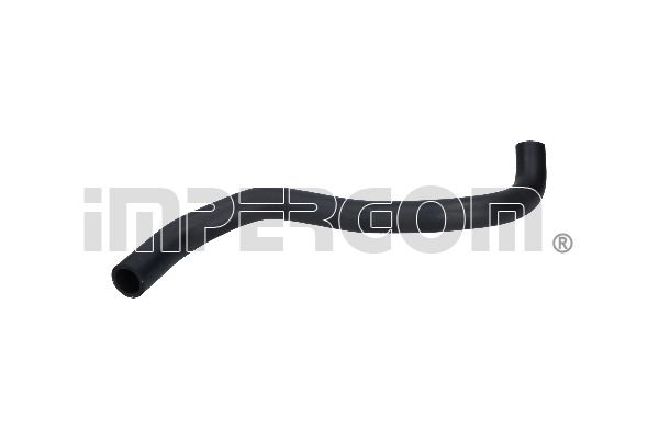ORIGINAL IMPERIUM 224179 Radiator Hose