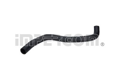 Radiator Hose ORIGINAL IMPERIUM 224179