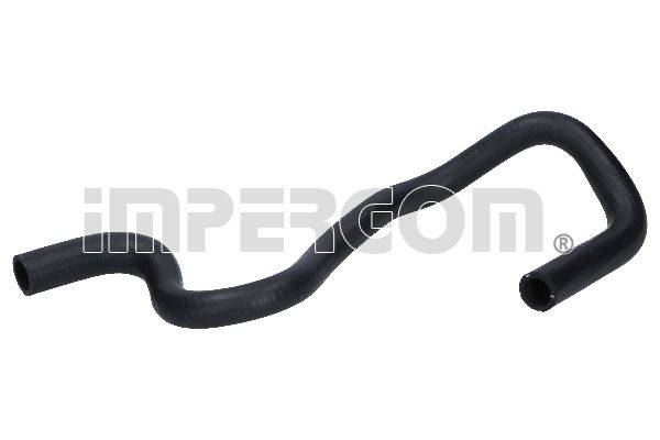 ORIGINAL IMPERIUM 224180 Radiator Hose