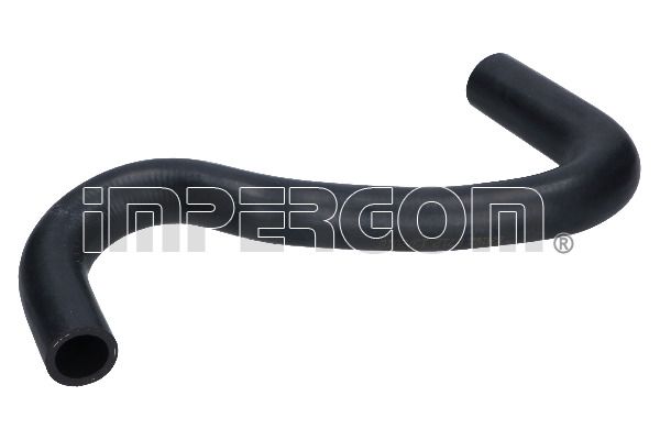 ORIGINAL IMPERIUM 224182 Radiator Hose