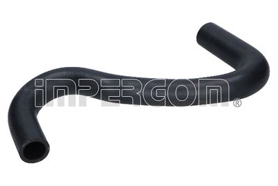 Radiator Hose ORIGINAL IMPERIUM 224182