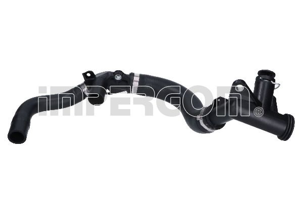 ORIGINAL IMPERIUM 224183 Radiator Hose