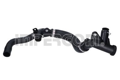 Radiator Hose ORIGINAL IMPERIUM 224183
