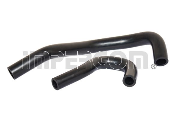 ORIGINAL IMPERIUM 224186 Pipe, EGR valve