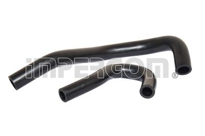 Pipe, EGR valve ORIGINAL IMPERIUM 224186