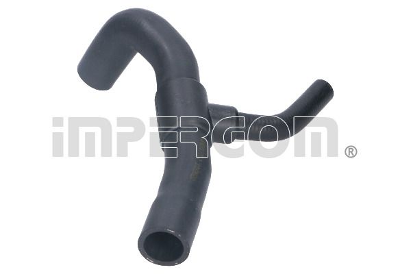 ORIGINAL IMPERIUM 224189 Radiator Hose
