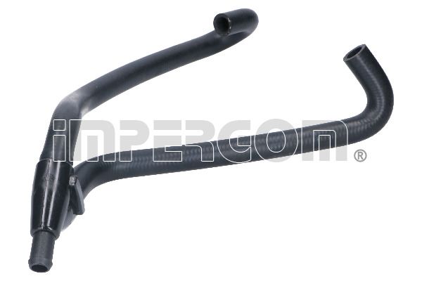 ORIGINAL IMPERIUM 224190 Hose, heat exchanger (heating)