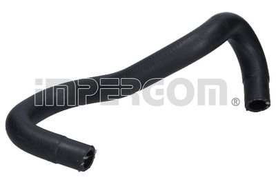 Radiator Hose ORIGINAL IMPERIUM 224191