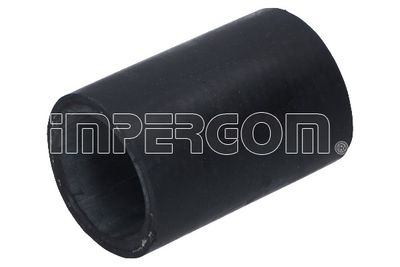 Charge Air Hose ORIGINAL IMPERIUM 224192