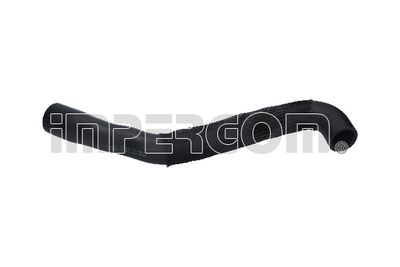 Charge Air Hose ORIGINAL IMPERIUM 224193