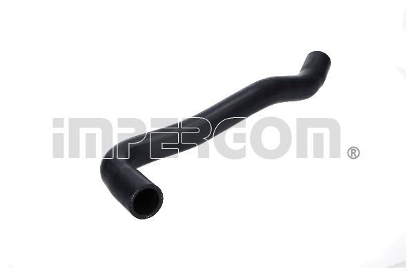 ORIGINAL IMPERIUM 224196 Radiator Hose