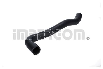 Radiator Hose ORIGINAL IMPERIUM 224196