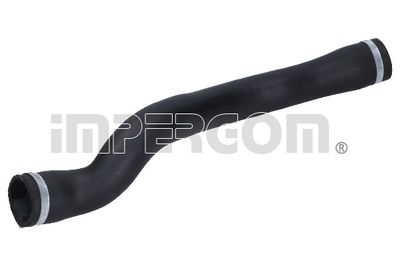 Charge Air Hose ORIGINAL IMPERIUM 224197