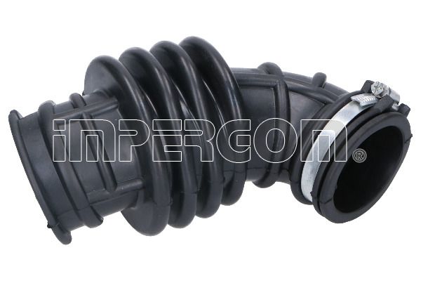 ORIGINAL IMPERIUM 224198 Intake Hose, air filter