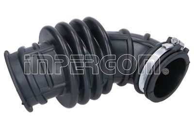 Intake Hose, air filter ORIGINAL IMPERIUM 224198