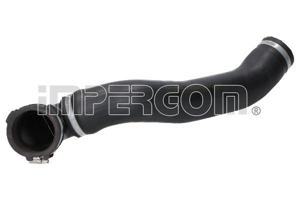 ORIGINAL IMPERIUM 224199 Charge Air Hose