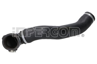 Charge Air Hose ORIGINAL IMPERIUM 224199