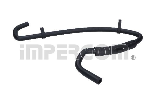 ORIGINAL IMPERIUM 224200 Radiator Hose